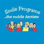 Mobile Dentists Logo